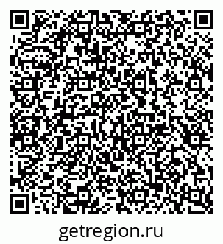 79100246050