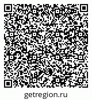 79100246051