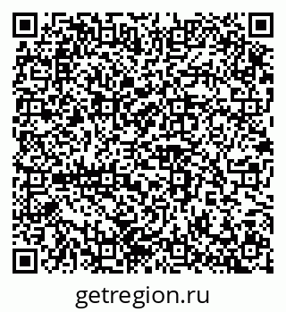 79100246052