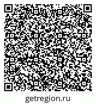 79100246056