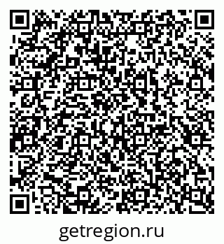 79100246063