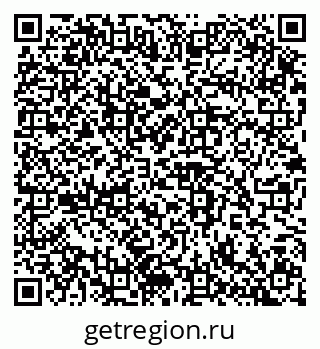 79100246065