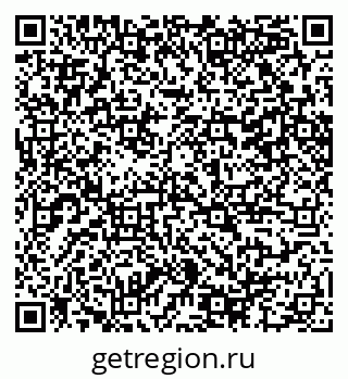 79100246068