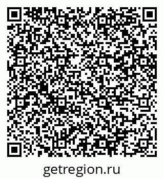 79100246072