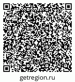 79100246074