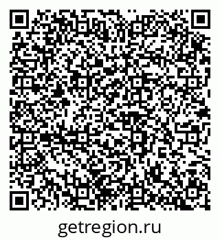 79100246075