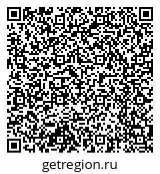79100246077
