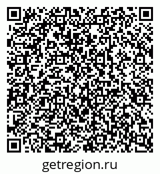 79100246079