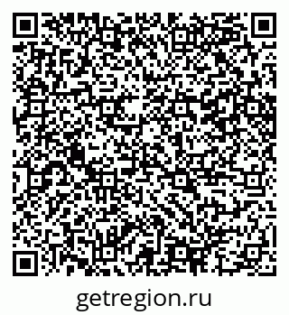 79100246080