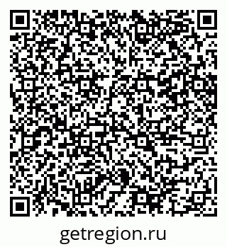 79100246081