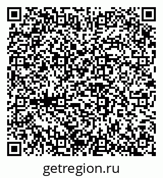 79100246086