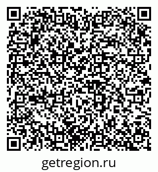 79100246087