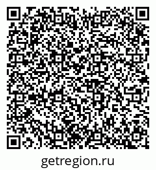 79100246089