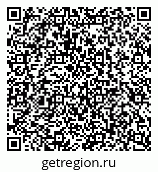 79100246090