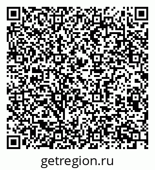 79100246091