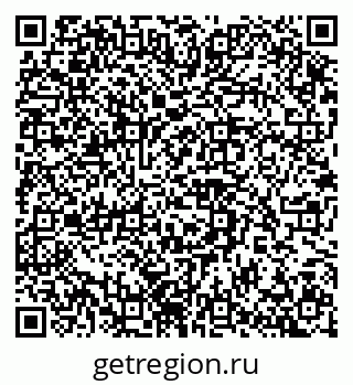 79100246092