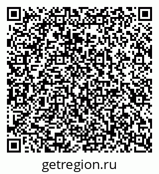 79100246094