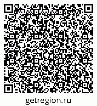 79100246096