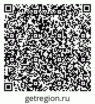 79100246100