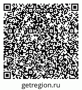 79100246101
