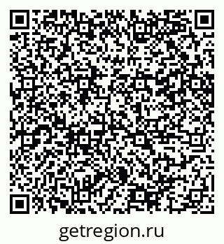 79100246102