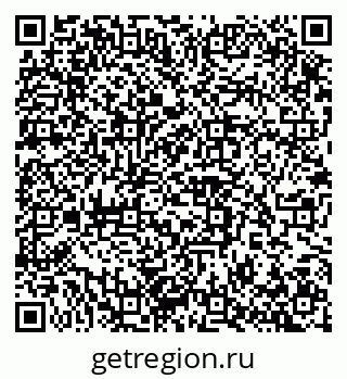 79100246103