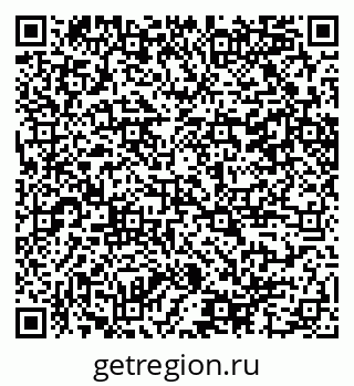 79100246104