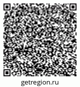79100246105