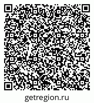 79100246106