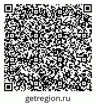 79100246110