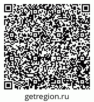 79100246111