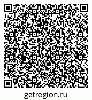 79100246115