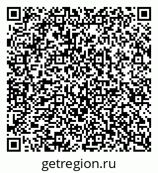 79100246117