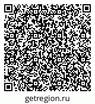 79100246118
