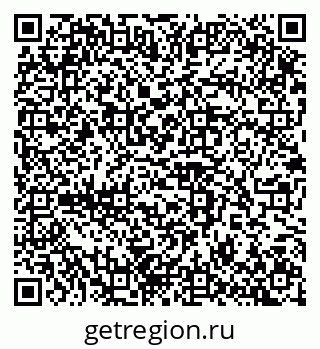 79100246121