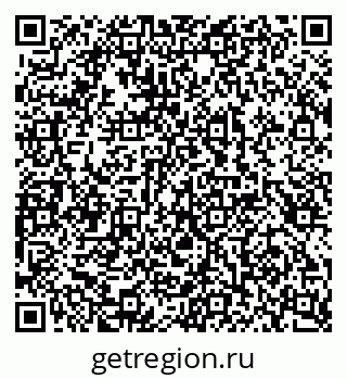 79100246122