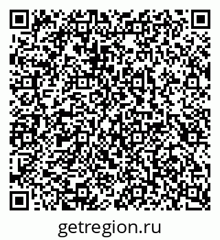 79100246123