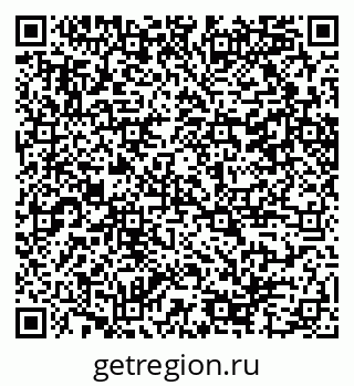 79100246125