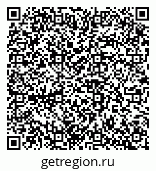 79100246127