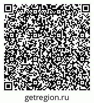 79100246129
