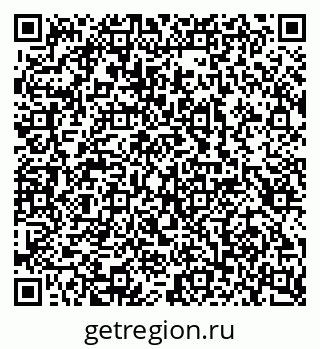 79100246130