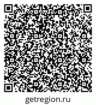 79100246131