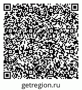79100246132