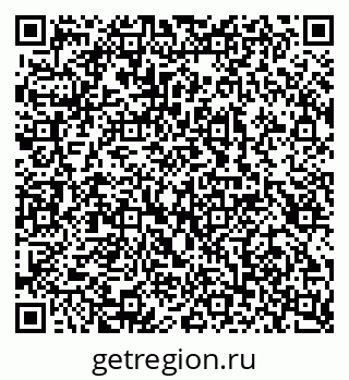 79100246134