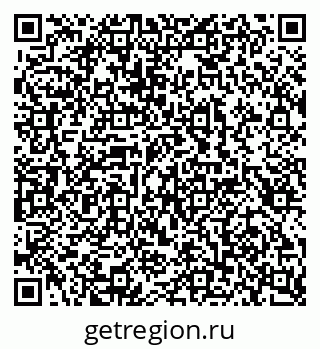 79100246136