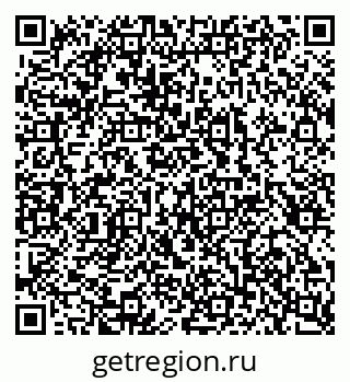 79100246137