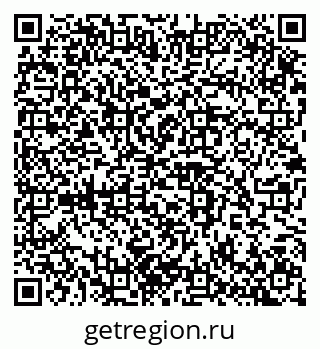 79100246141
