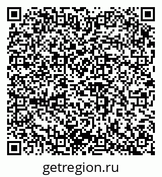79100246144