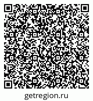 79100246148