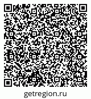 79100246149